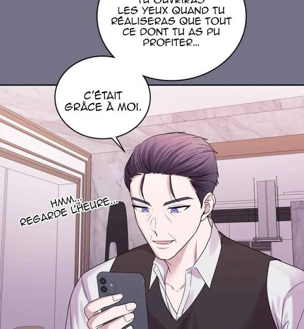 Tenth Time's the Charm Chapter 45 - Page 51