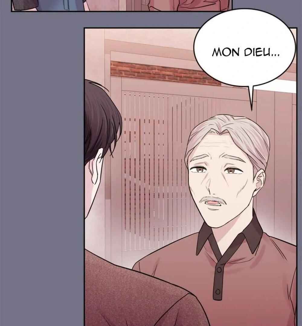 Tenth Time's the Charm Chapter 45 - Page 57