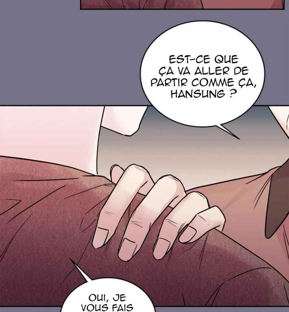 Tenth Time's the Charm Chapter 45 - Page 58