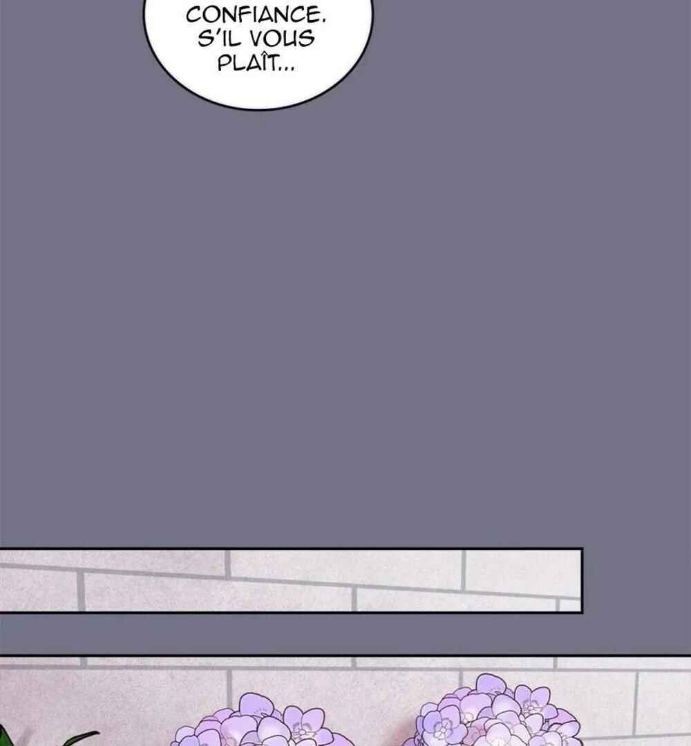 Tenth Time's the Charm Chapter 45 - Page 59