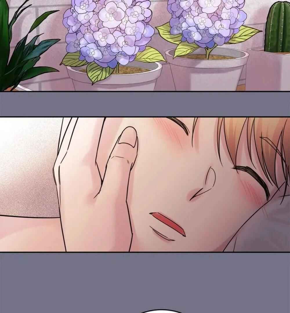 Tenth Time's the Charm Chapter 45 - Page 60