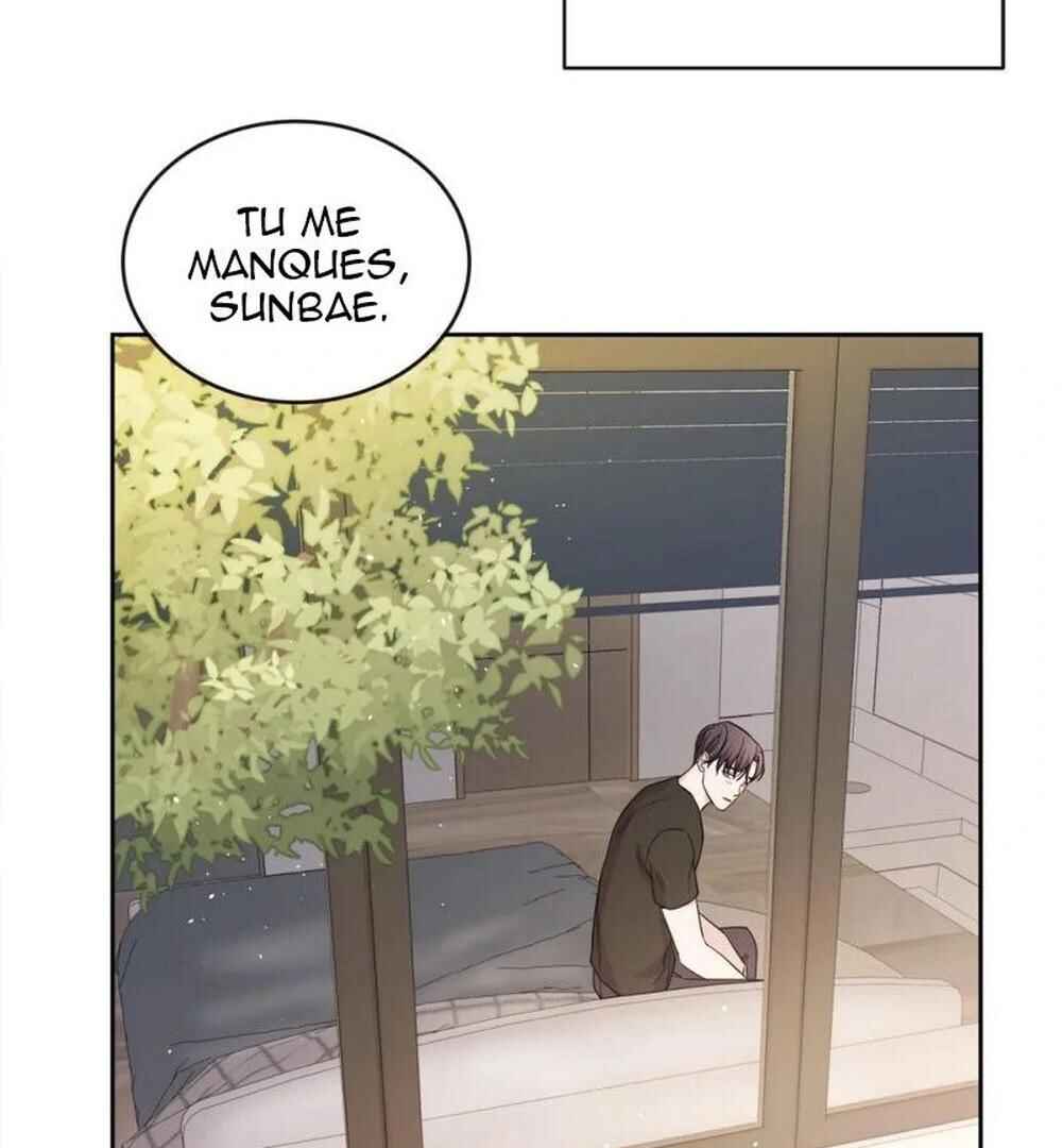 Tenth Time's the Charm Chapter 45 - Page 69