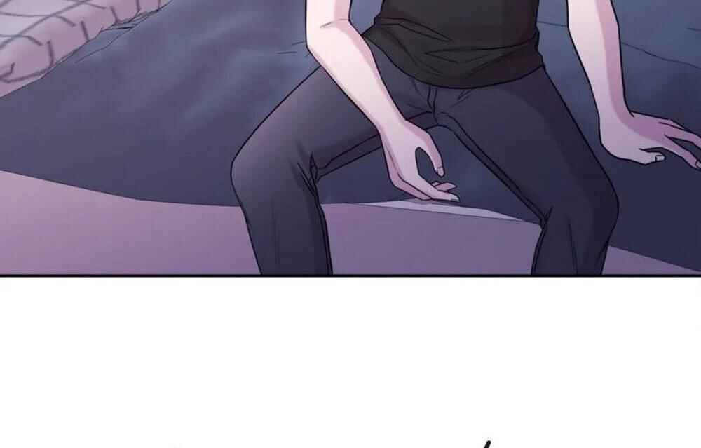 Tenth Time's the Charm Chapter 45 - Page 73