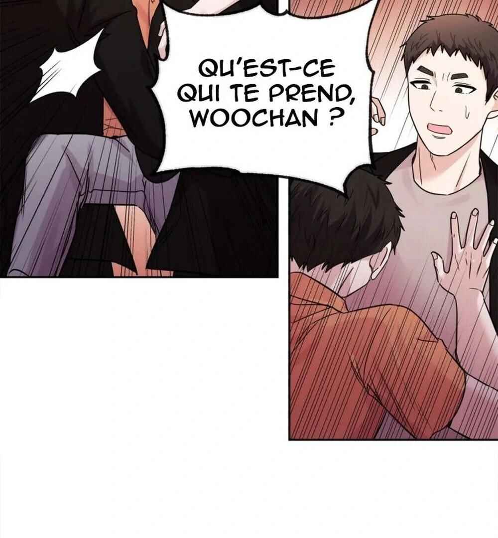 Tenth Time's the Charm Chapter 45 - Page 75