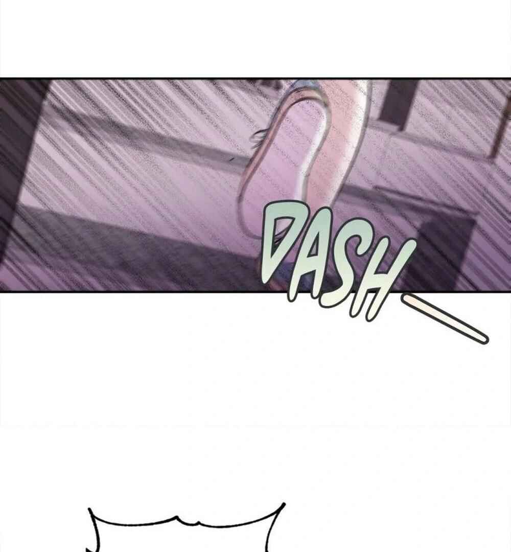 Tenth Time's the Charm Chapter 45 - Page 76