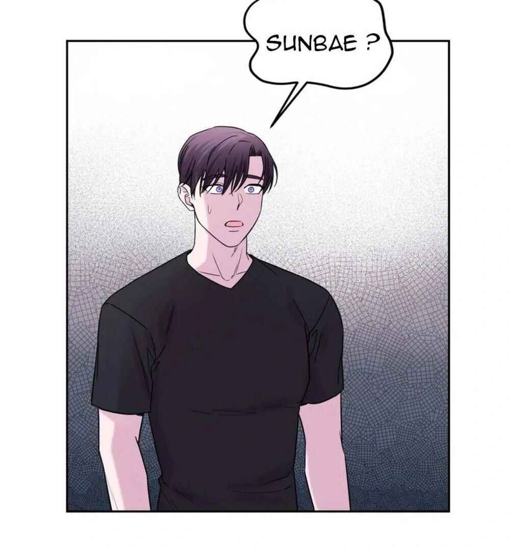 Tenth Time's the Charm Chapter 45 - Page 78