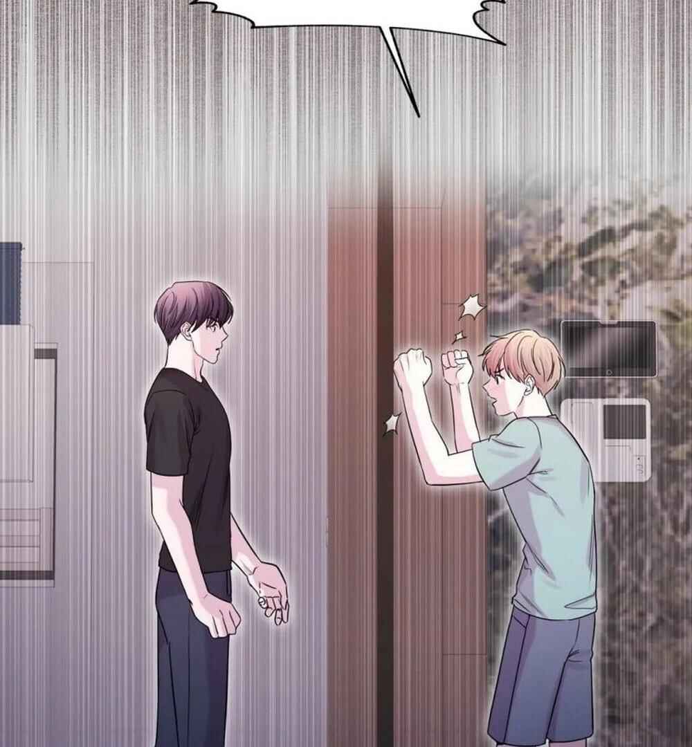 Tenth Time's the Charm Chapter 45 - Page 81