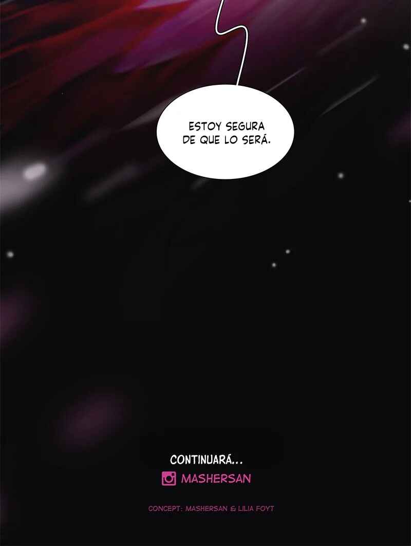 BLINDFOLD Chapter 12 - Page 18
