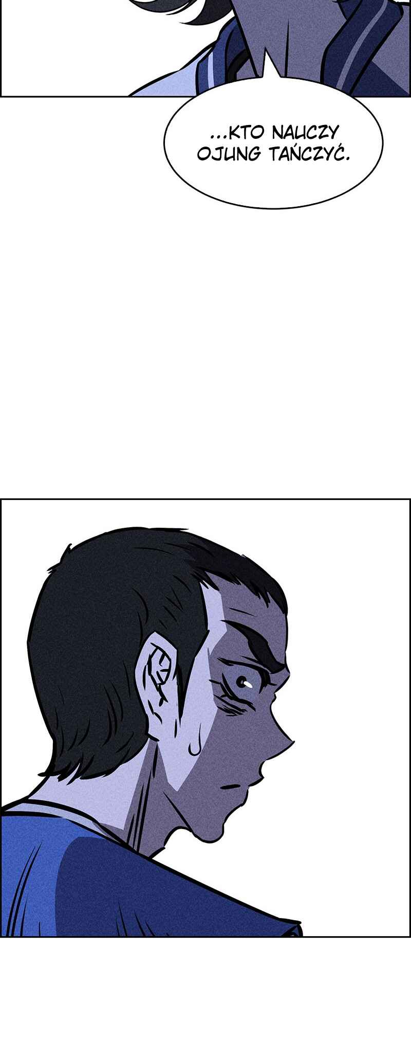 Flawed Almighty Chapter 32 - Page 25