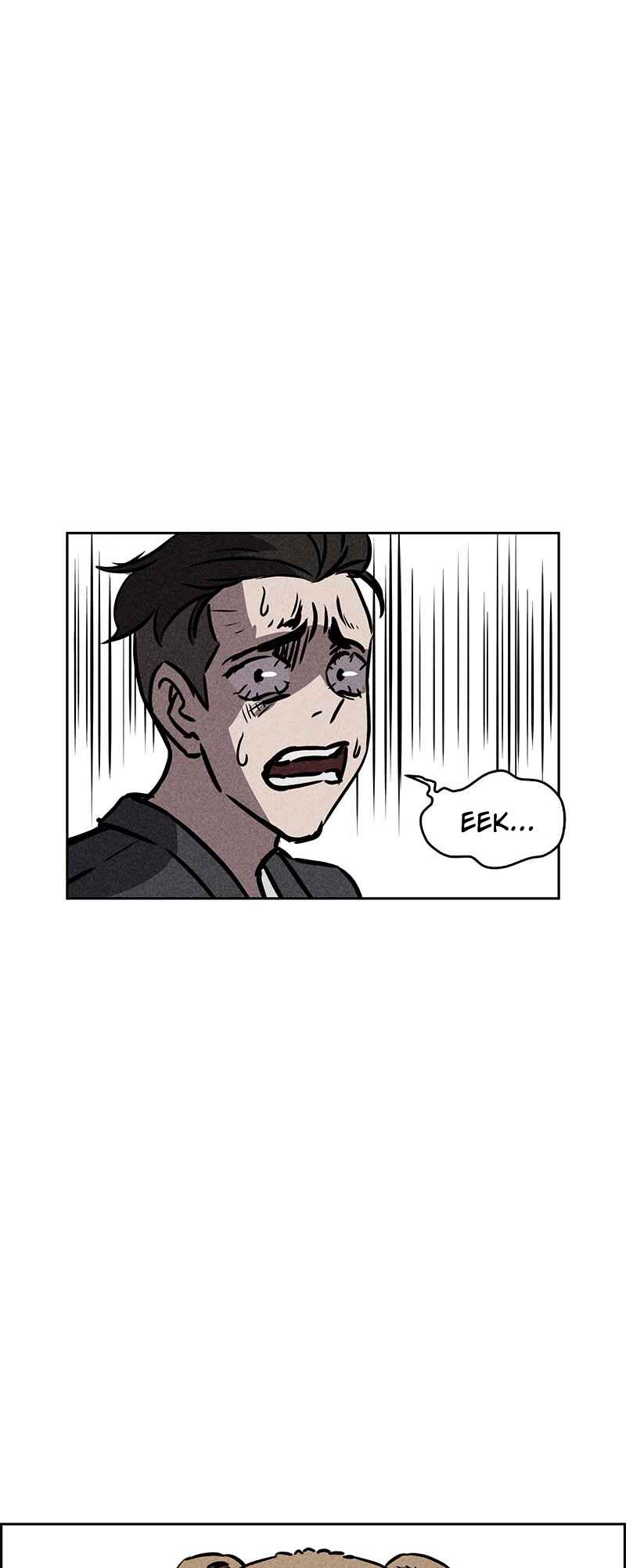 Flawed Almighty Chapter 32 - Page 40