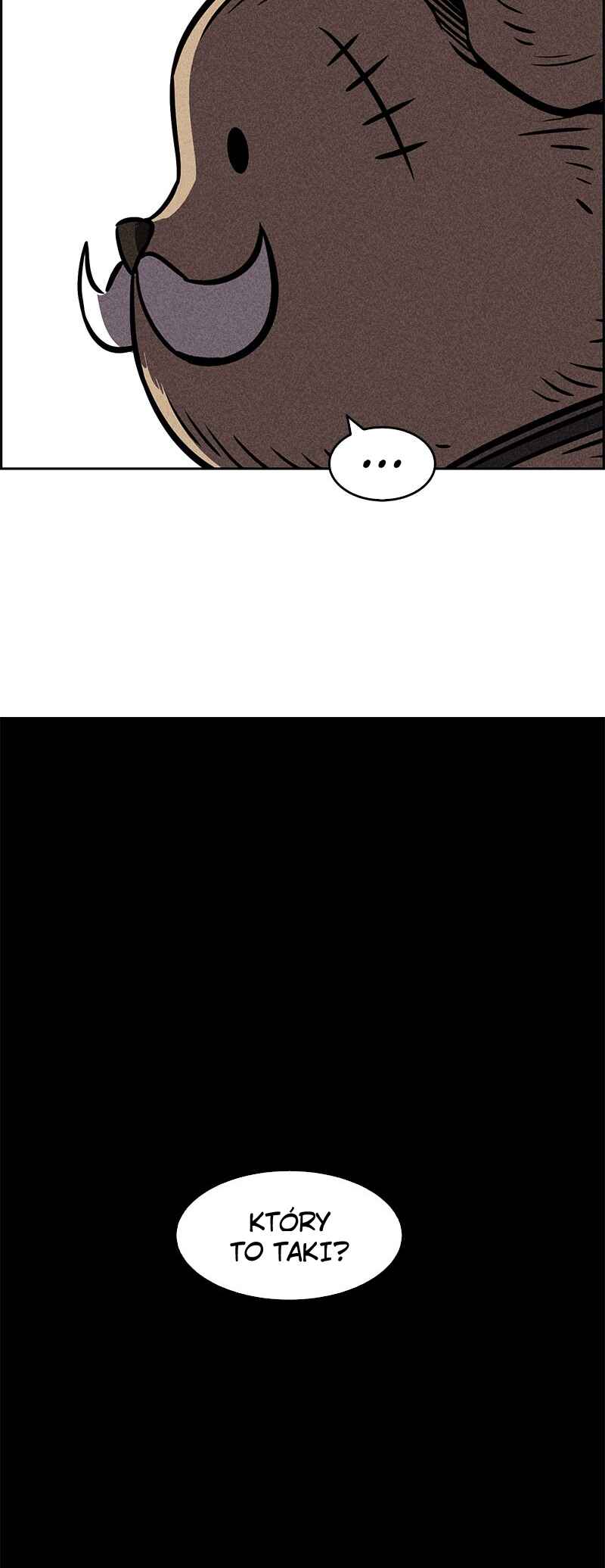 Flawed Almighty Chapter 32 - Page 53