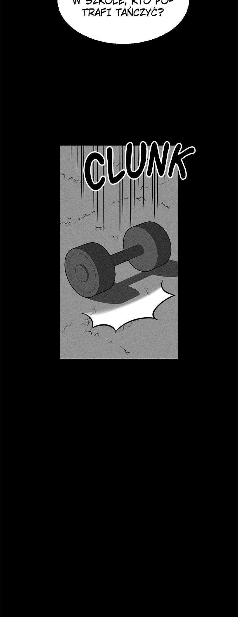 Flawed Almighty Chapter 32 - Page 55