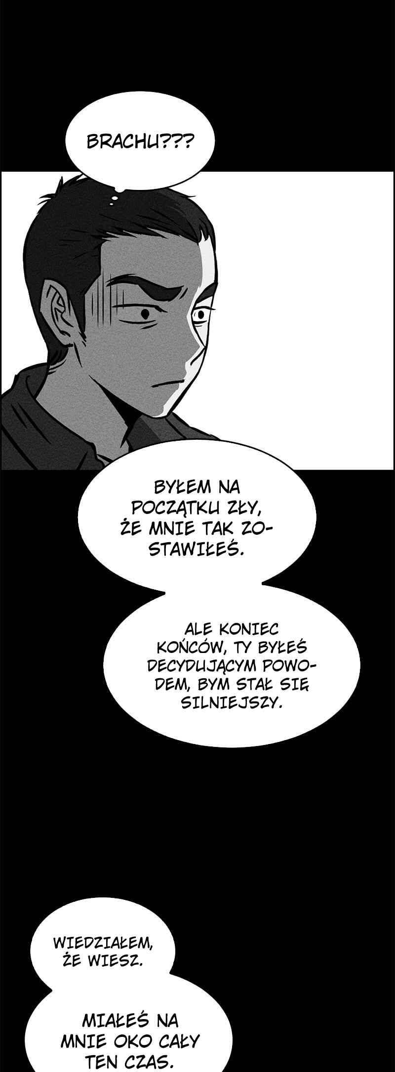 Flawed Almighty Chapter 32 - Page 58