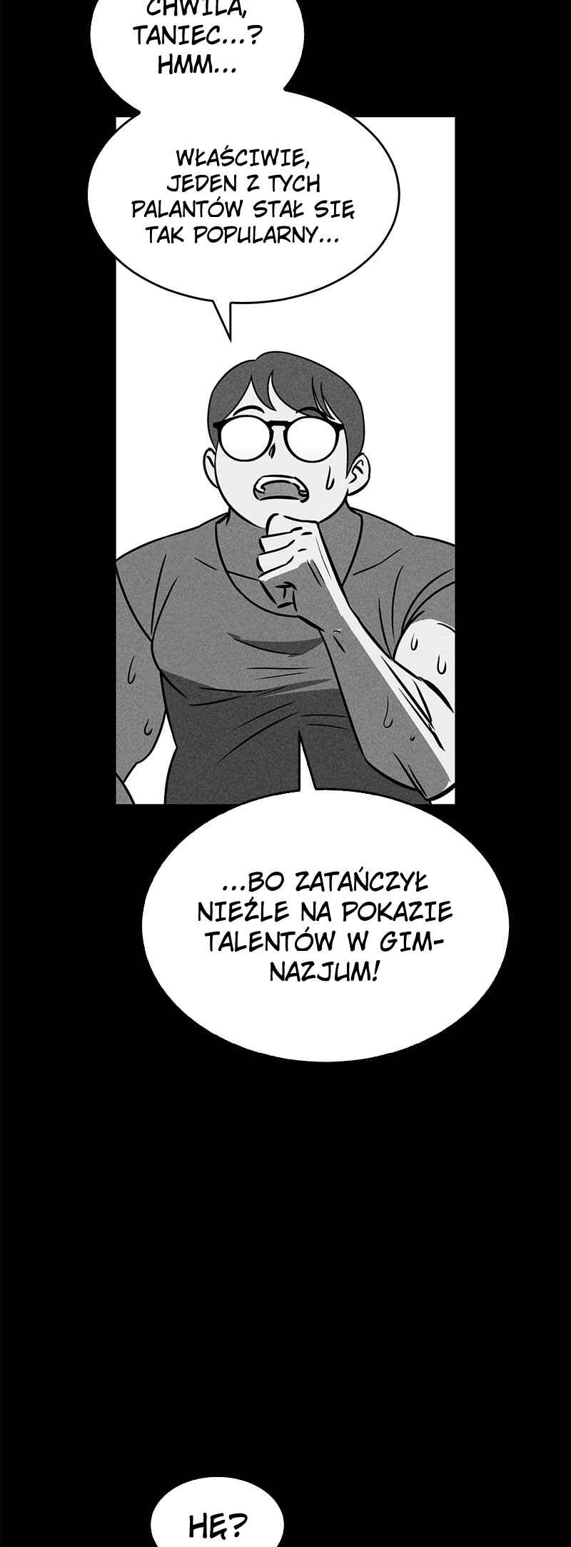 Flawed Almighty Chapter 32 - Page 63
