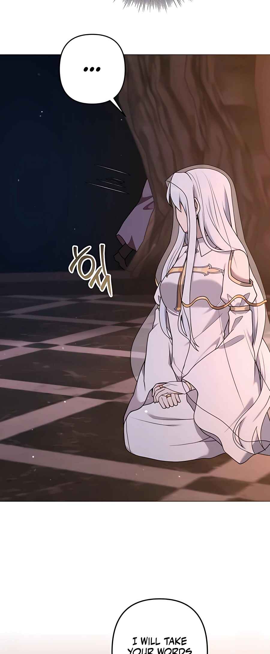 Hunter Sesang-ui Jeongwonsa Chapter 28 - Page 13