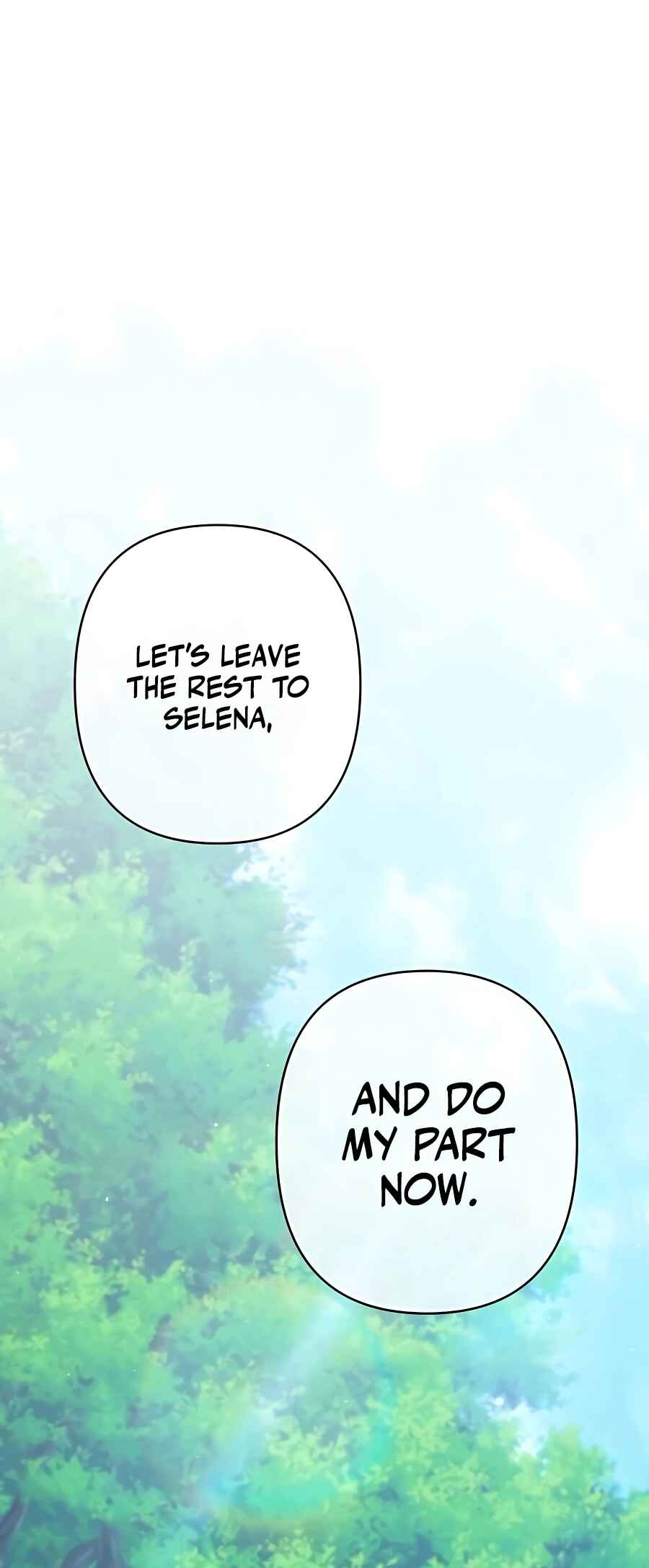 Hunter Sesang-ui Jeongwonsa Chapter 28 - Page 15
