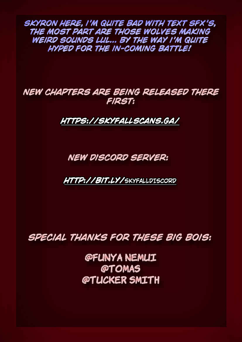 Rebirth of the Urban Immortal Cultivator Chapter 234 - Page 17