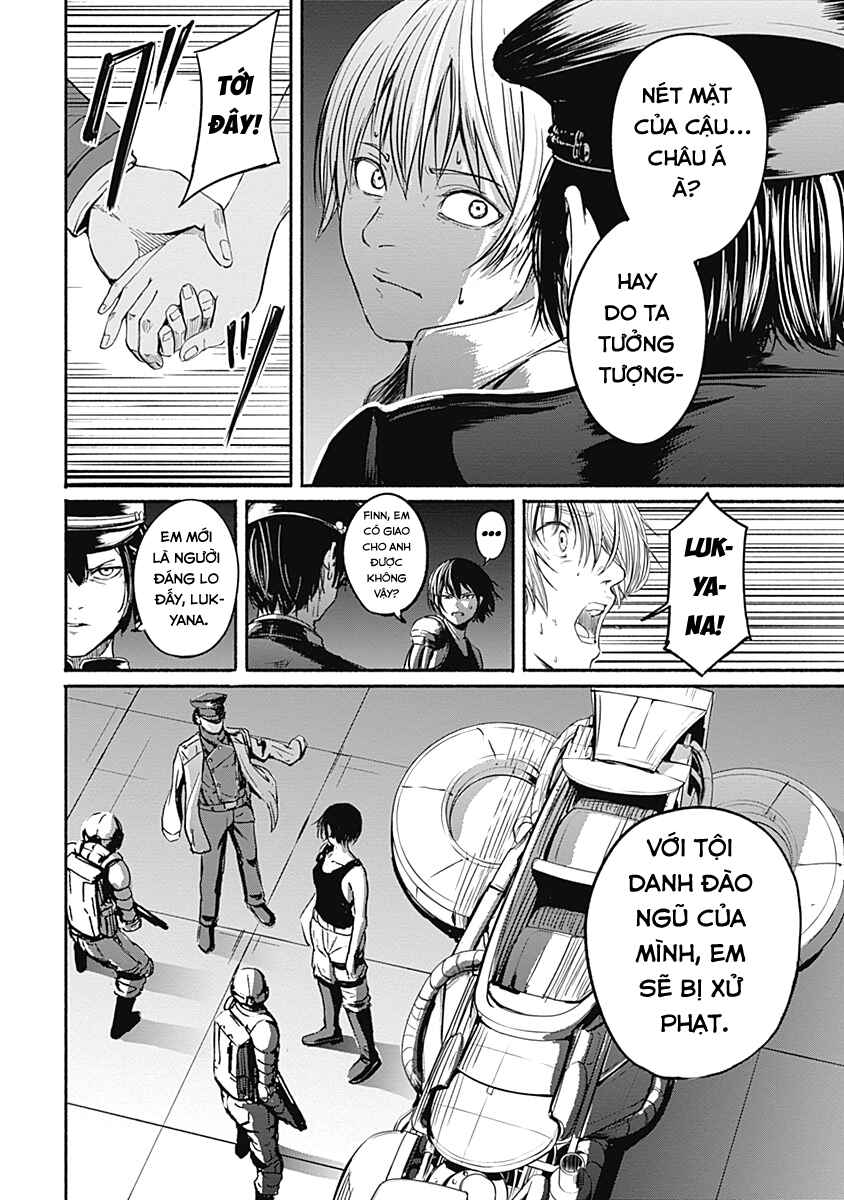 Alma Chapter 10 - Page 6