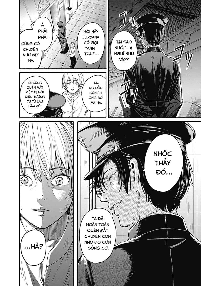 Alma Chapter 10 - Page 8