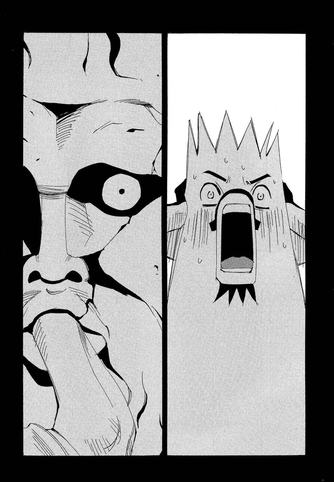Those Who Hunt Elves Chapter 70 - Page 27