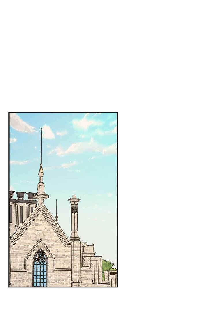 Monster Duke's Daughter Chapter 50 - Page 1