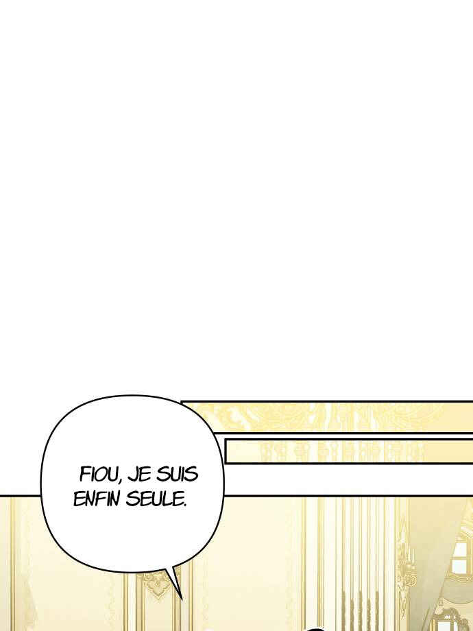 Monster Duke's Daughter Chapter 50 - Page 24
