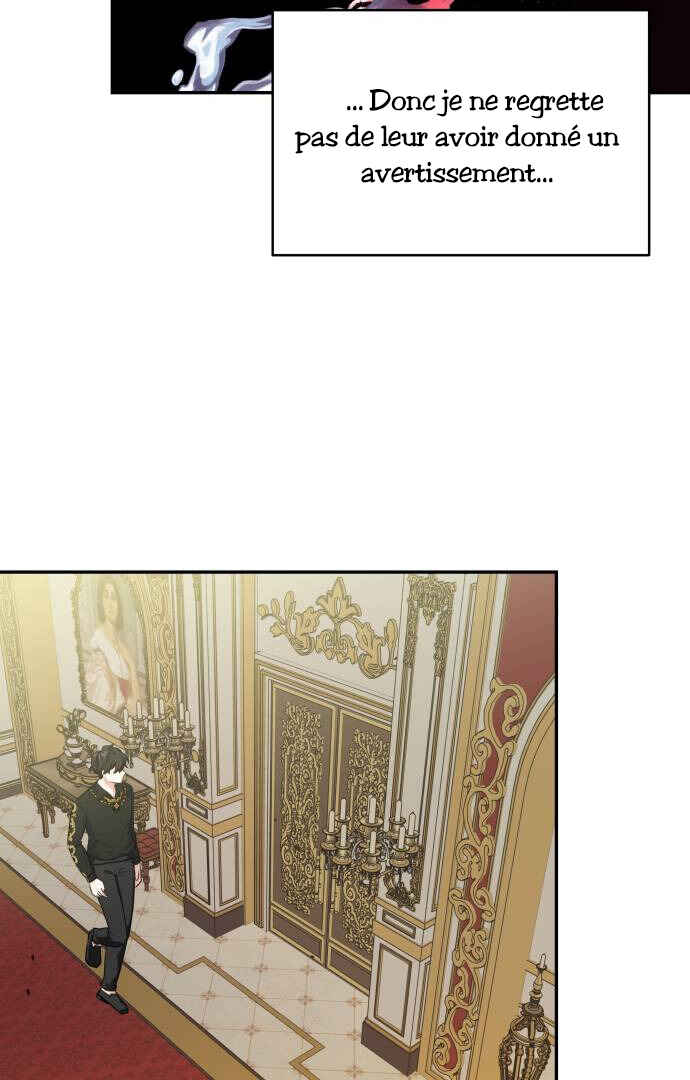Monster Duke's Daughter Chapter 50 - Page 4