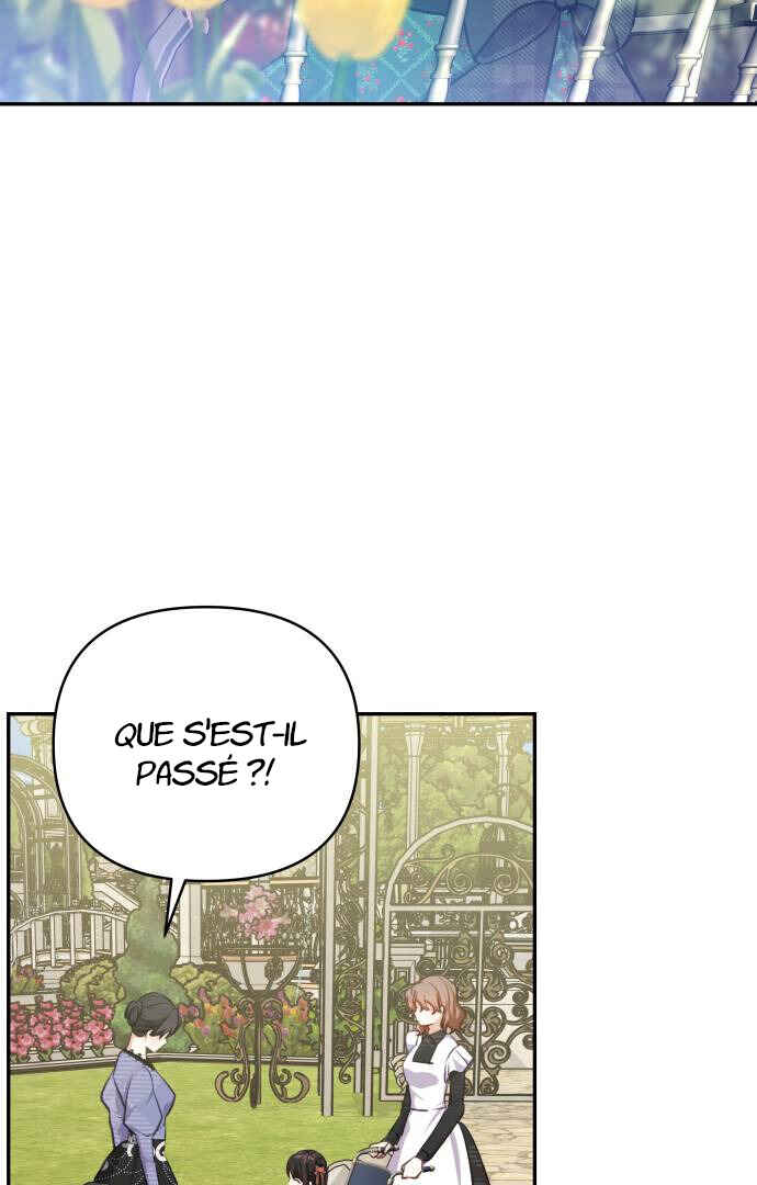 Monster Duke's Daughter Chapter 50 - Page 41