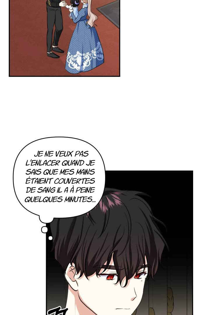 Monster Duke's Daughter Chapter 50 - Page 7