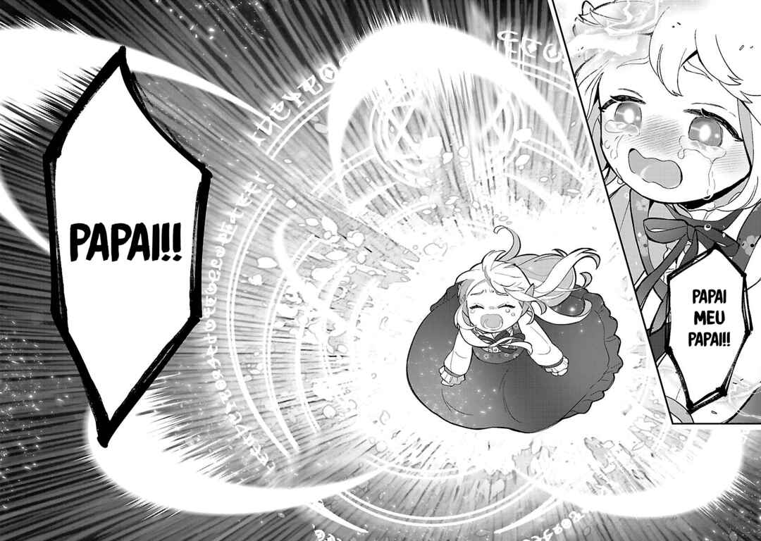 Urenokori no Dorei Elf wo Hirotta node, Musume ni Suru Koto ni Shita Chapter 16 - Page 14