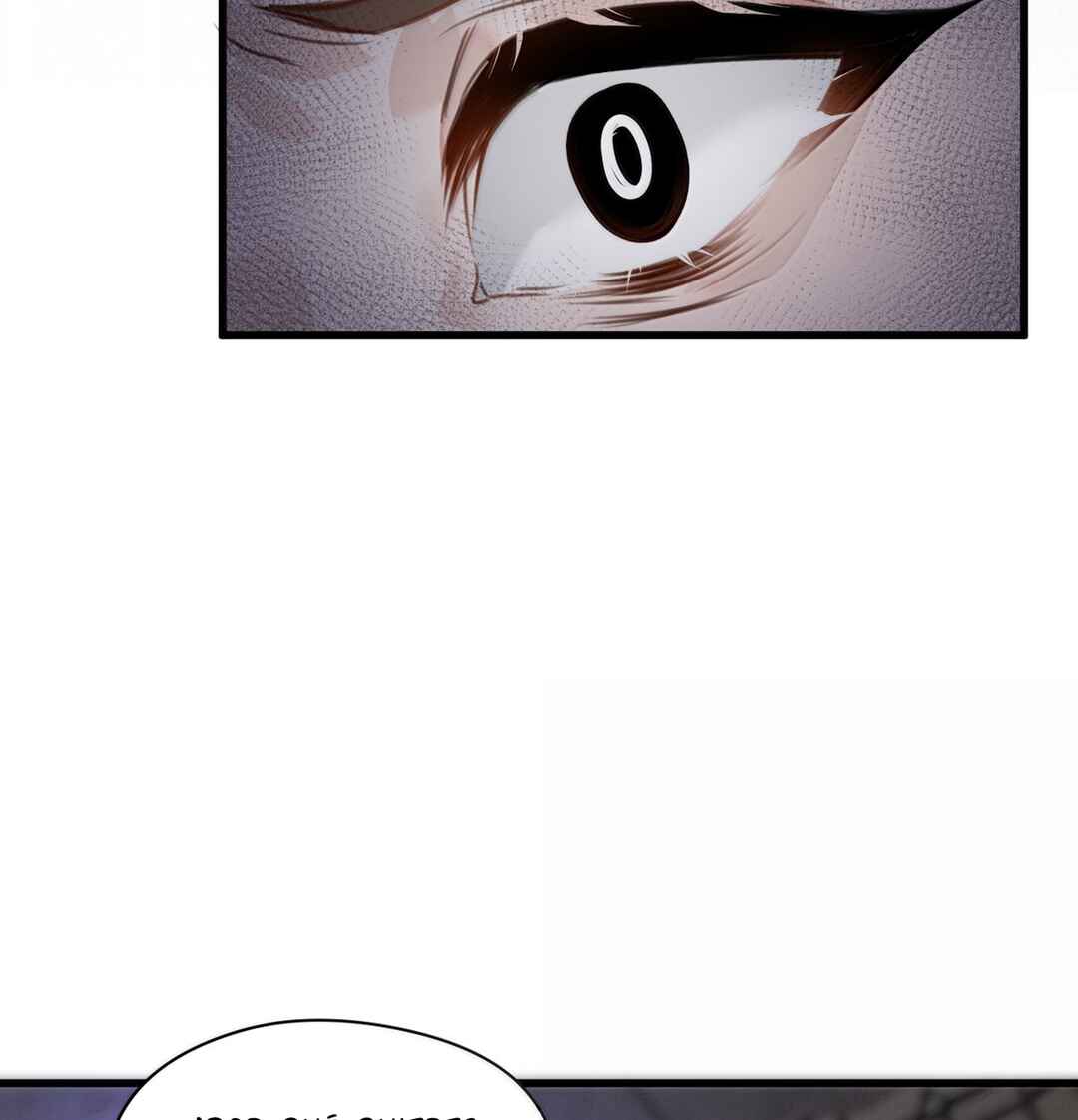 Miss Vampire’s Bullying Game Chapter 75 - Page 22