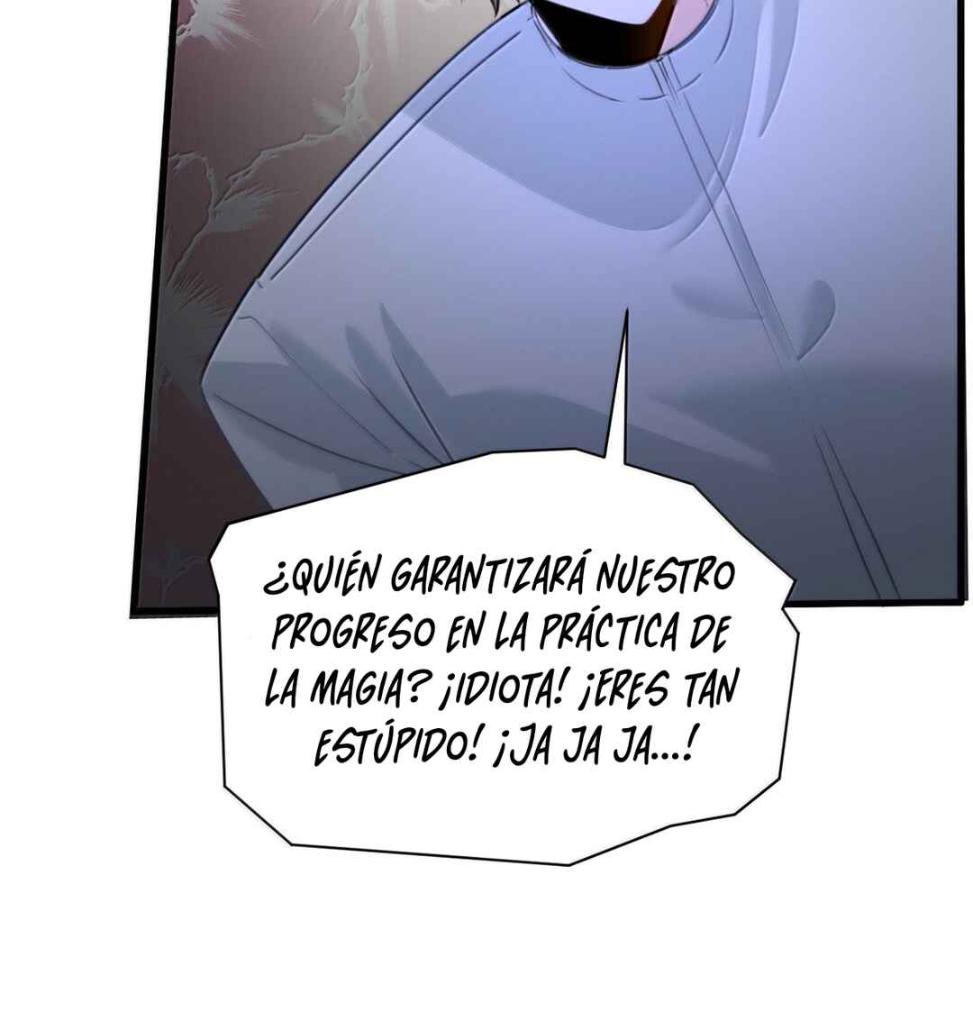 Miss Vampire’s Bullying Game Chapter 75 - Page 25