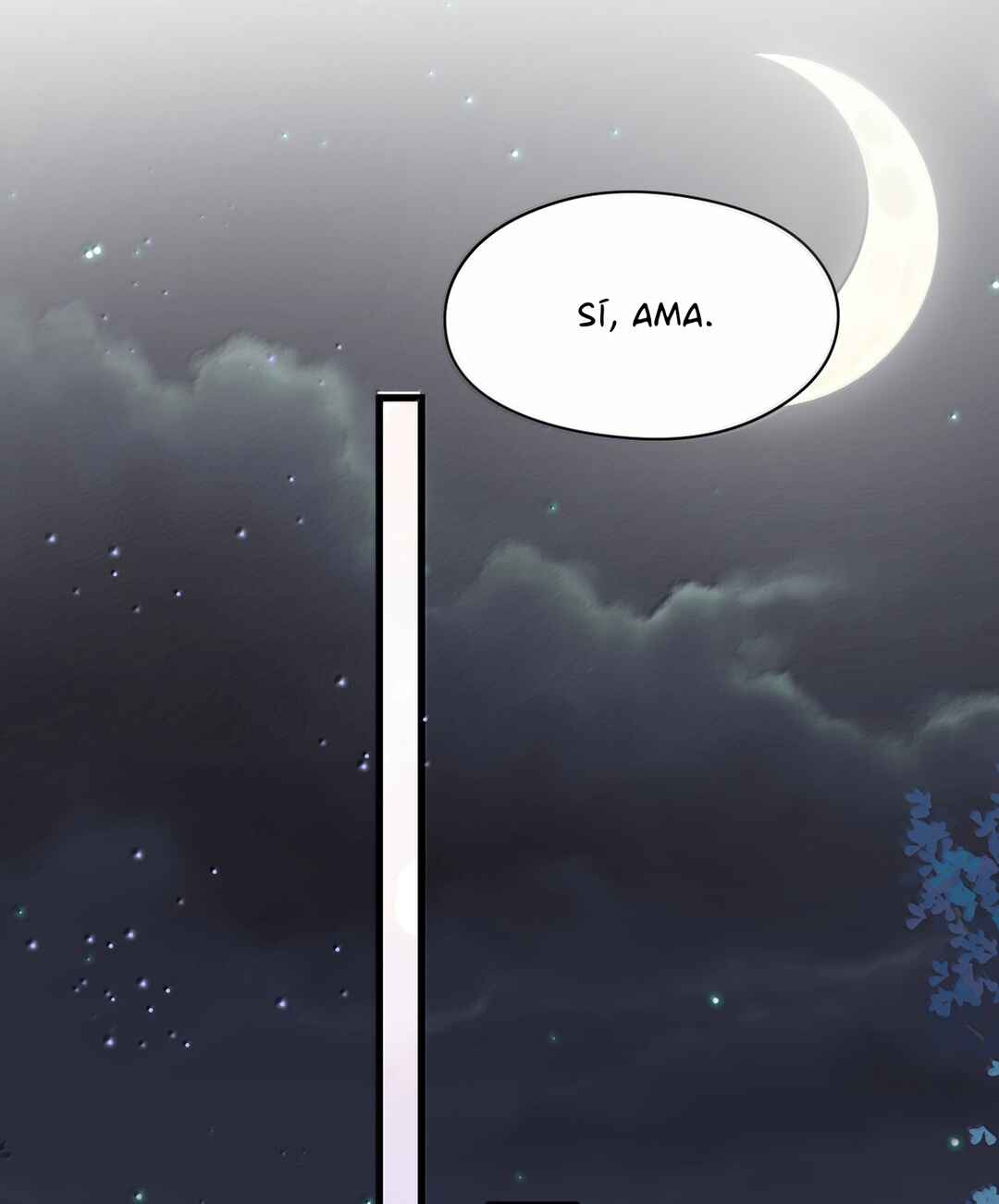 Miss Vampire’s Bullying Game Chapter 75 - Page 56