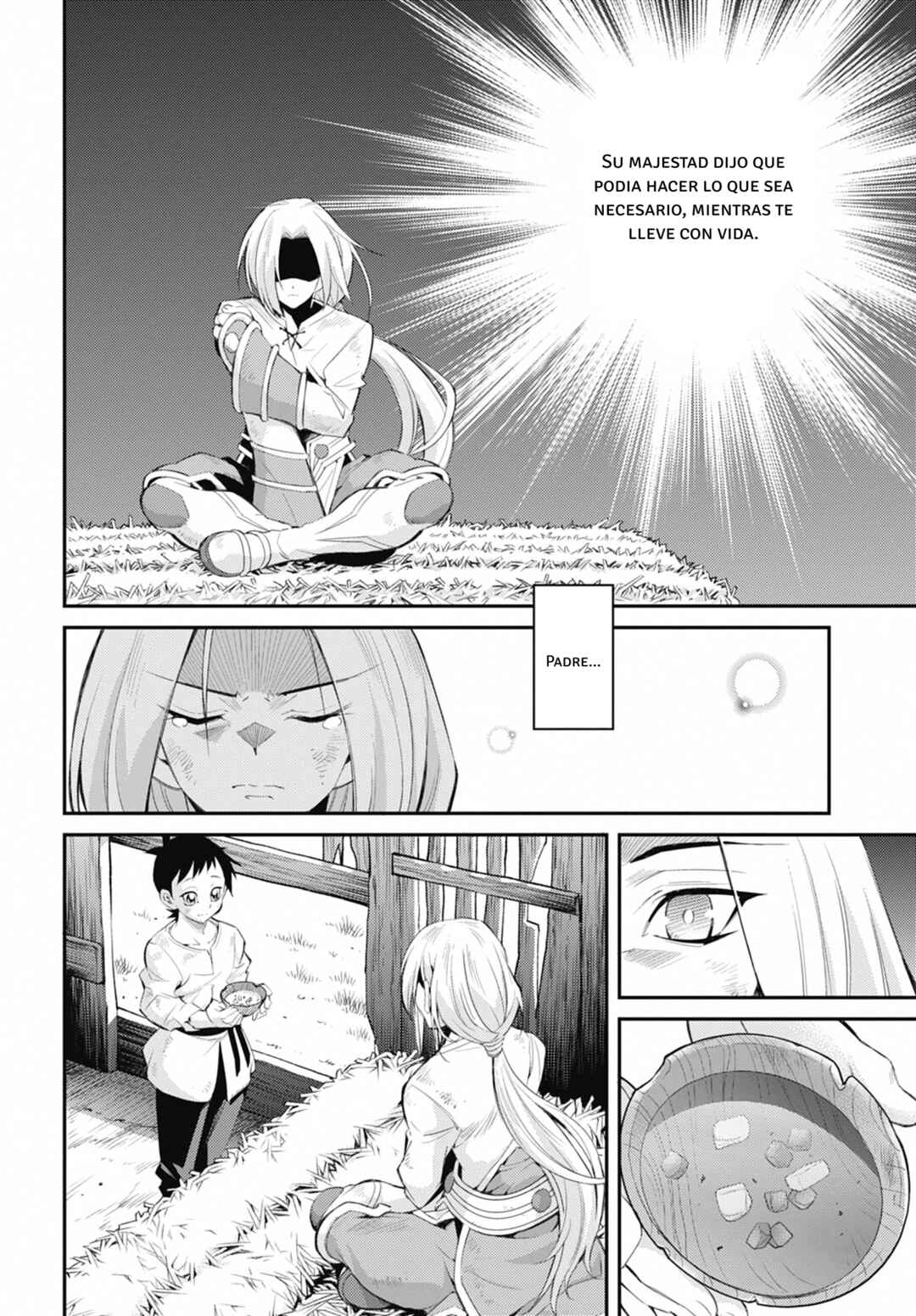 Yu☆Gi☆Oh! OCG STORIES Chapter 35 - Page 24