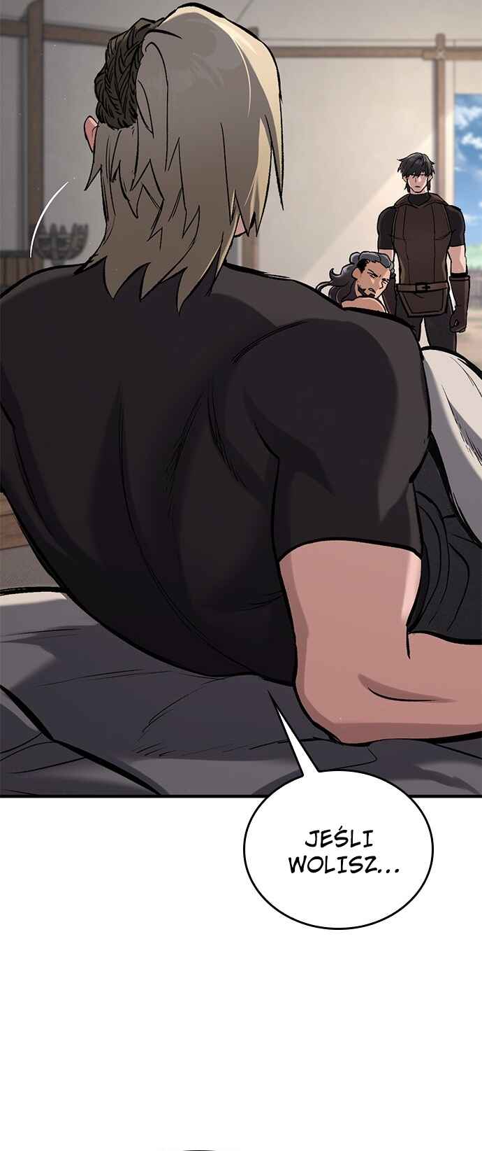 Oneul man Saneun Gisa Chapter 10 - Page 13