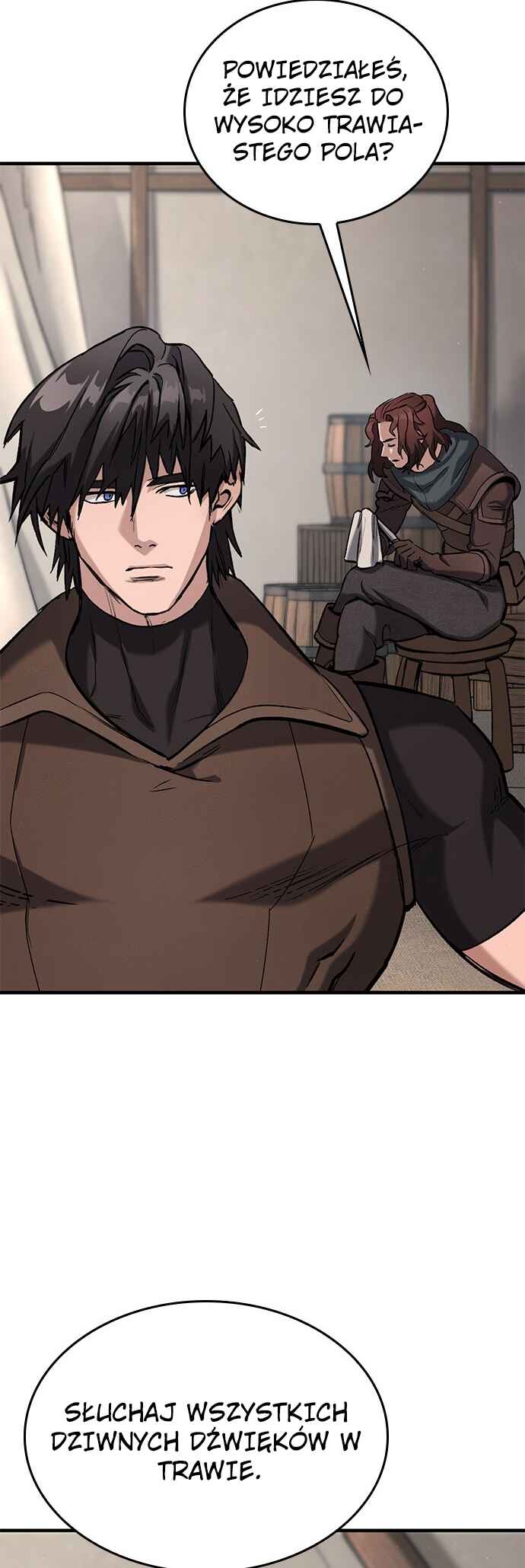 Oneul man Saneun Gisa Chapter 10 - Page 16