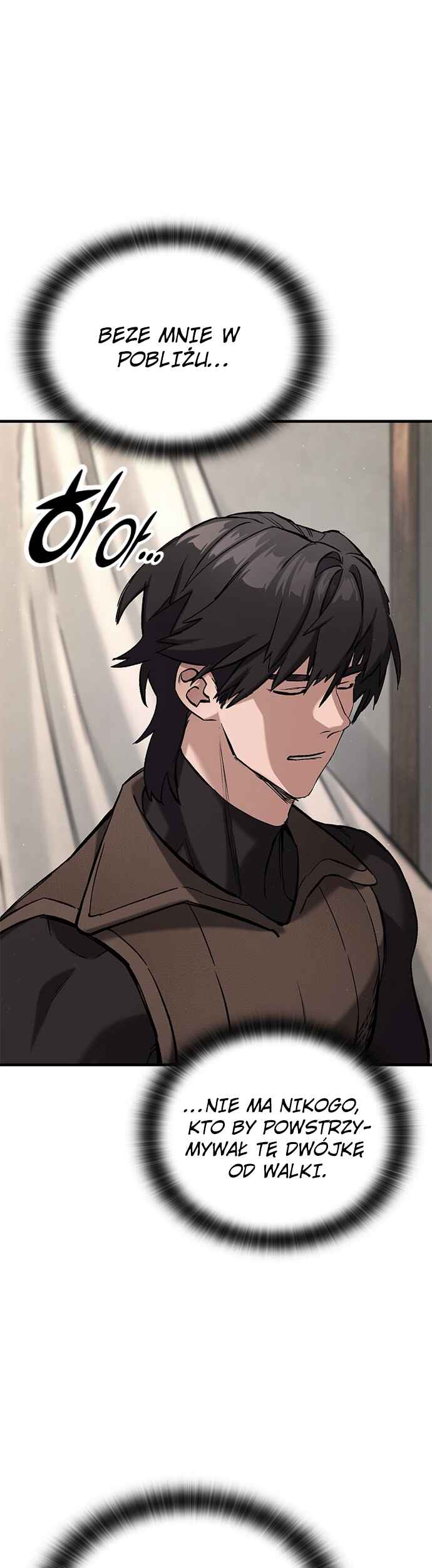 Oneul man Saneun Gisa Chapter 10 - Page 18