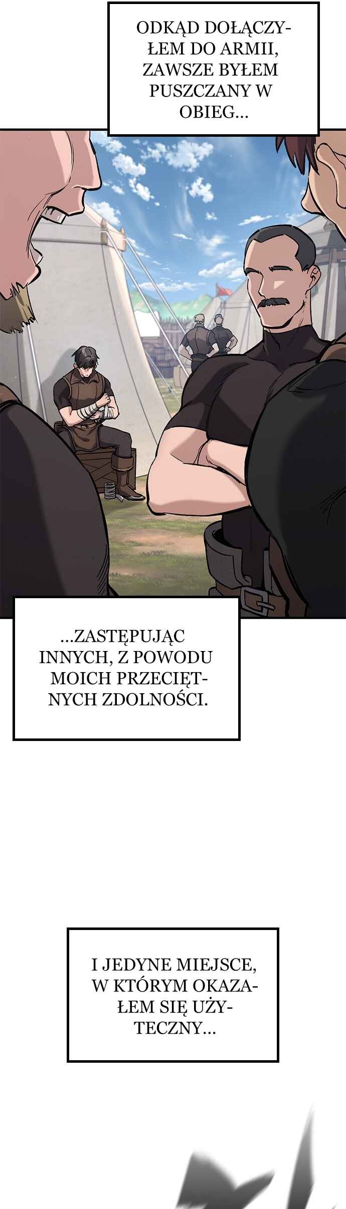 Oneul man Saneun Gisa Chapter 10 - Page 20
