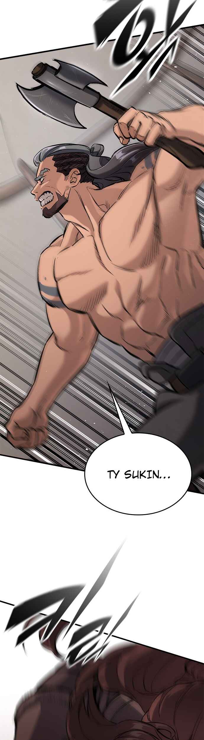 Oneul man Saneun Gisa Chapter 10 - Page 21
