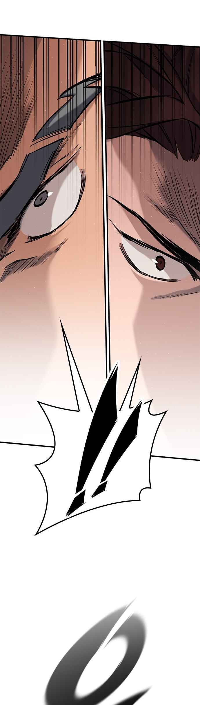 Oneul man Saneun Gisa Chapter 10 - Page 23