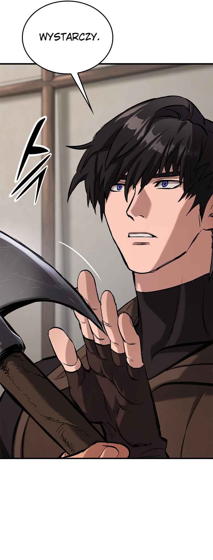 Oneul man Saneun Gisa Chapter 10 - Page 26