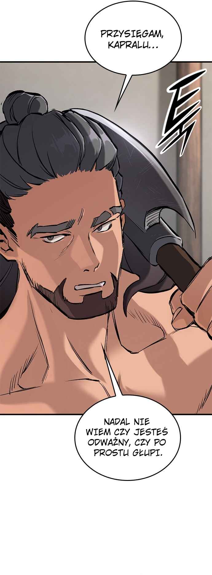 Oneul man Saneun Gisa Chapter 10 - Page 27