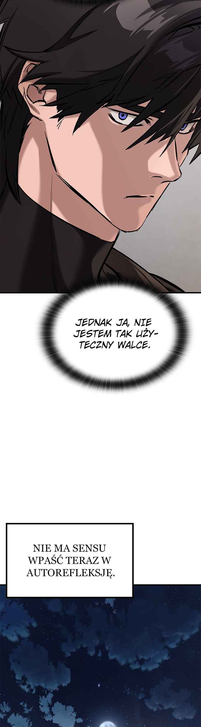 Oneul man Saneun Gisa Chapter 10 - Page 29