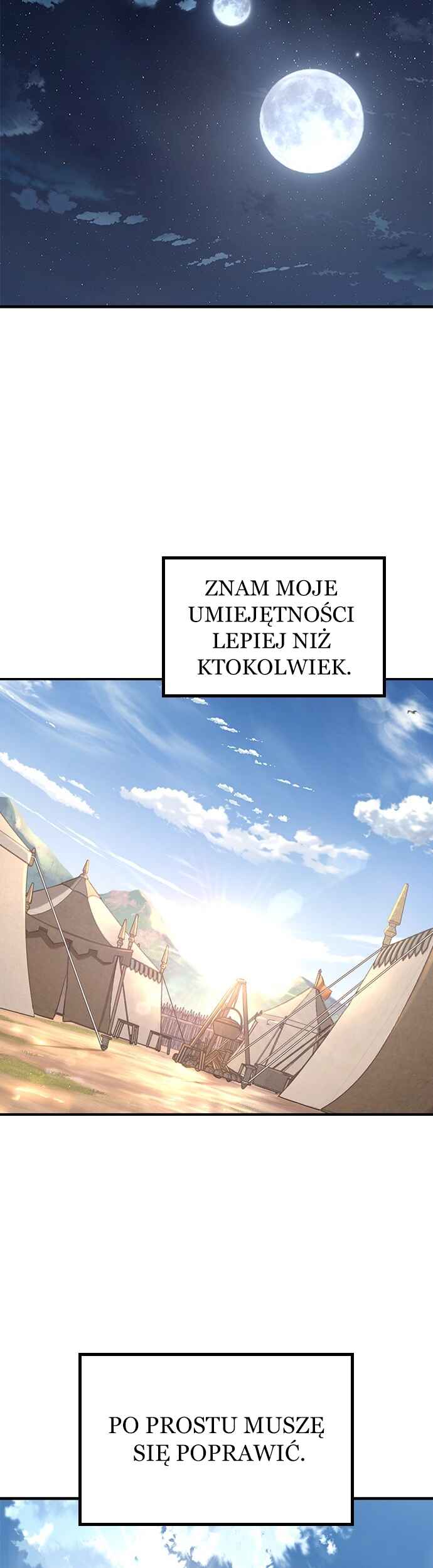 Oneul man Saneun Gisa Chapter 10 - Page 30