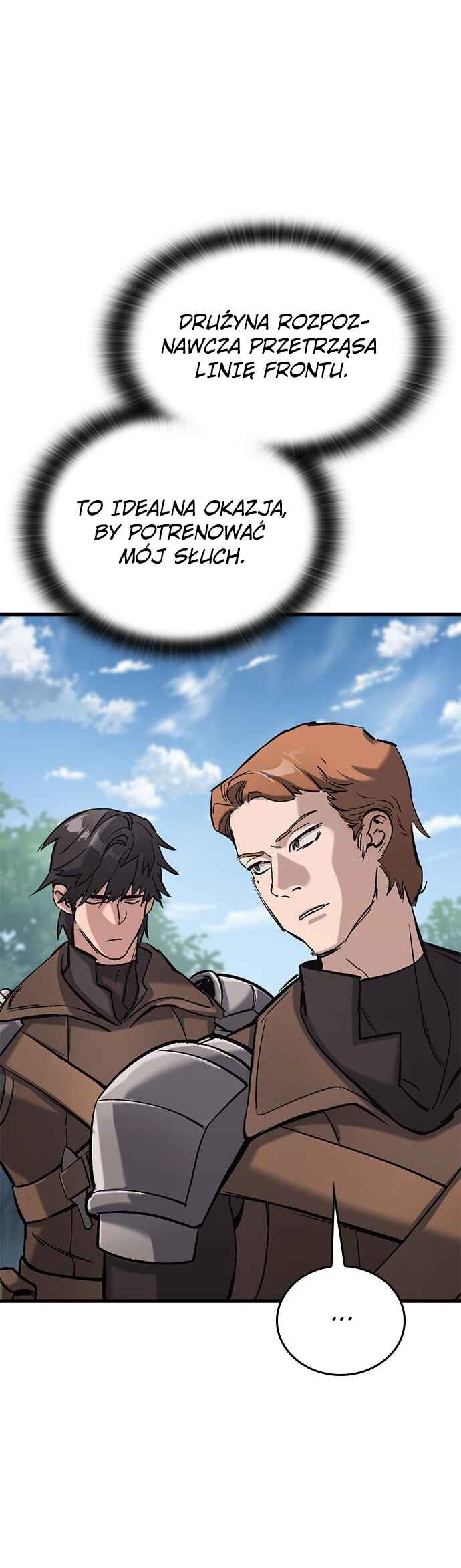 Oneul man Saneun Gisa Chapter 10 - Page 32