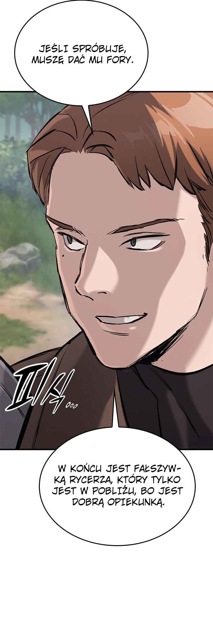 Oneul man Saneun Gisa Chapter 10 - Page 36