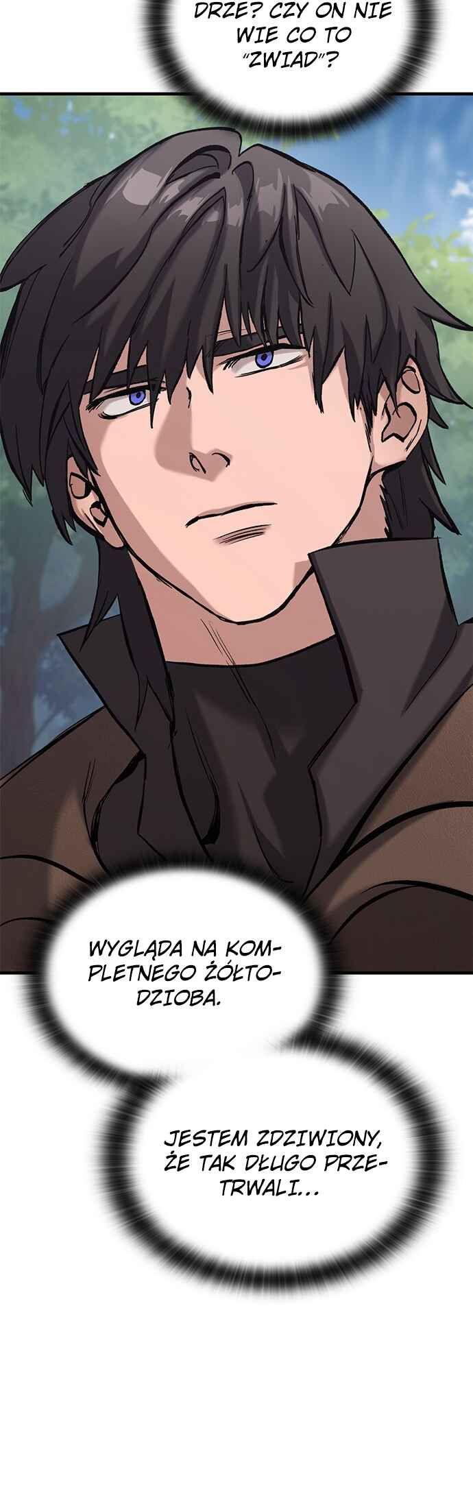 Oneul man Saneun Gisa Chapter 10 - Page 38