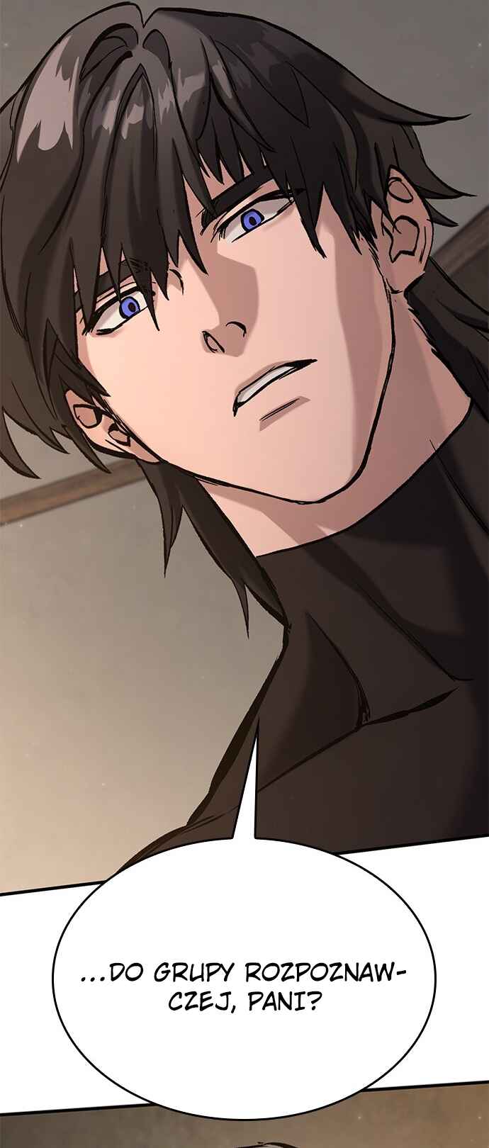 Oneul man Saneun Gisa Chapter 10 - Page 4