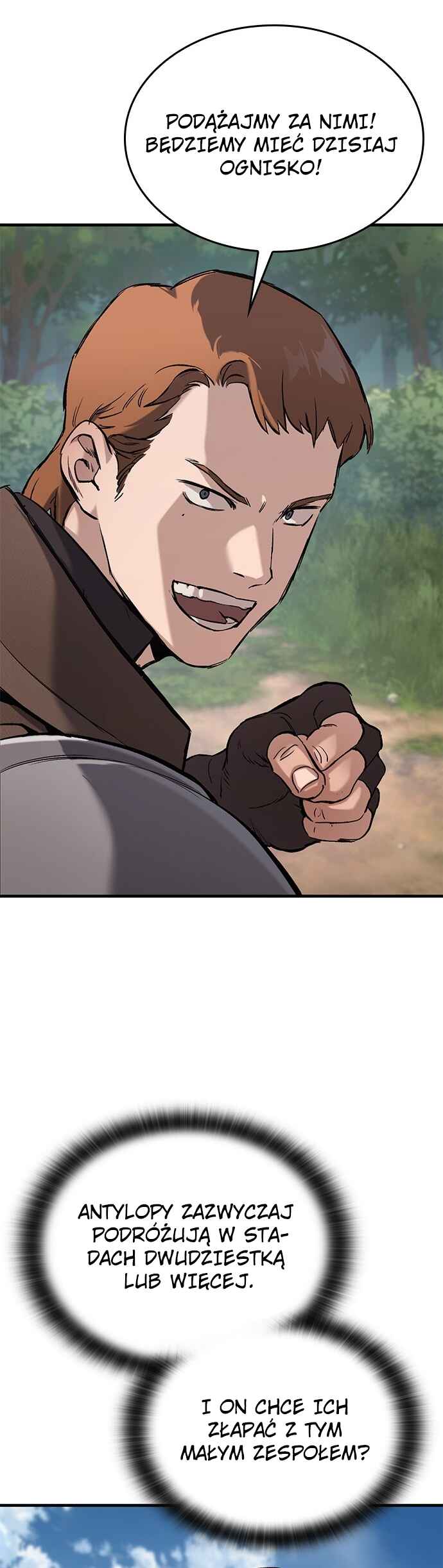 Oneul man Saneun Gisa Chapter 10 - Page 41