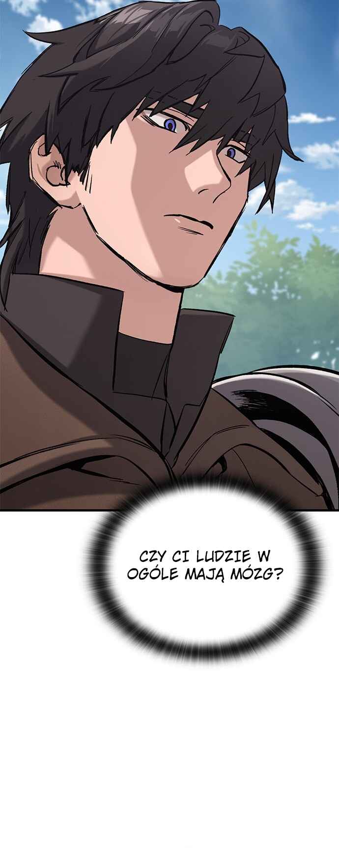 Oneul man Saneun Gisa Chapter 10 - Page 42